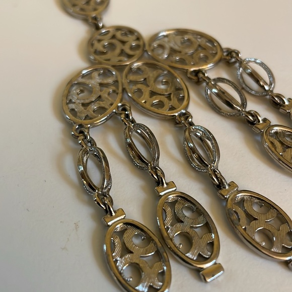 Necklace - Picture 7 of 12